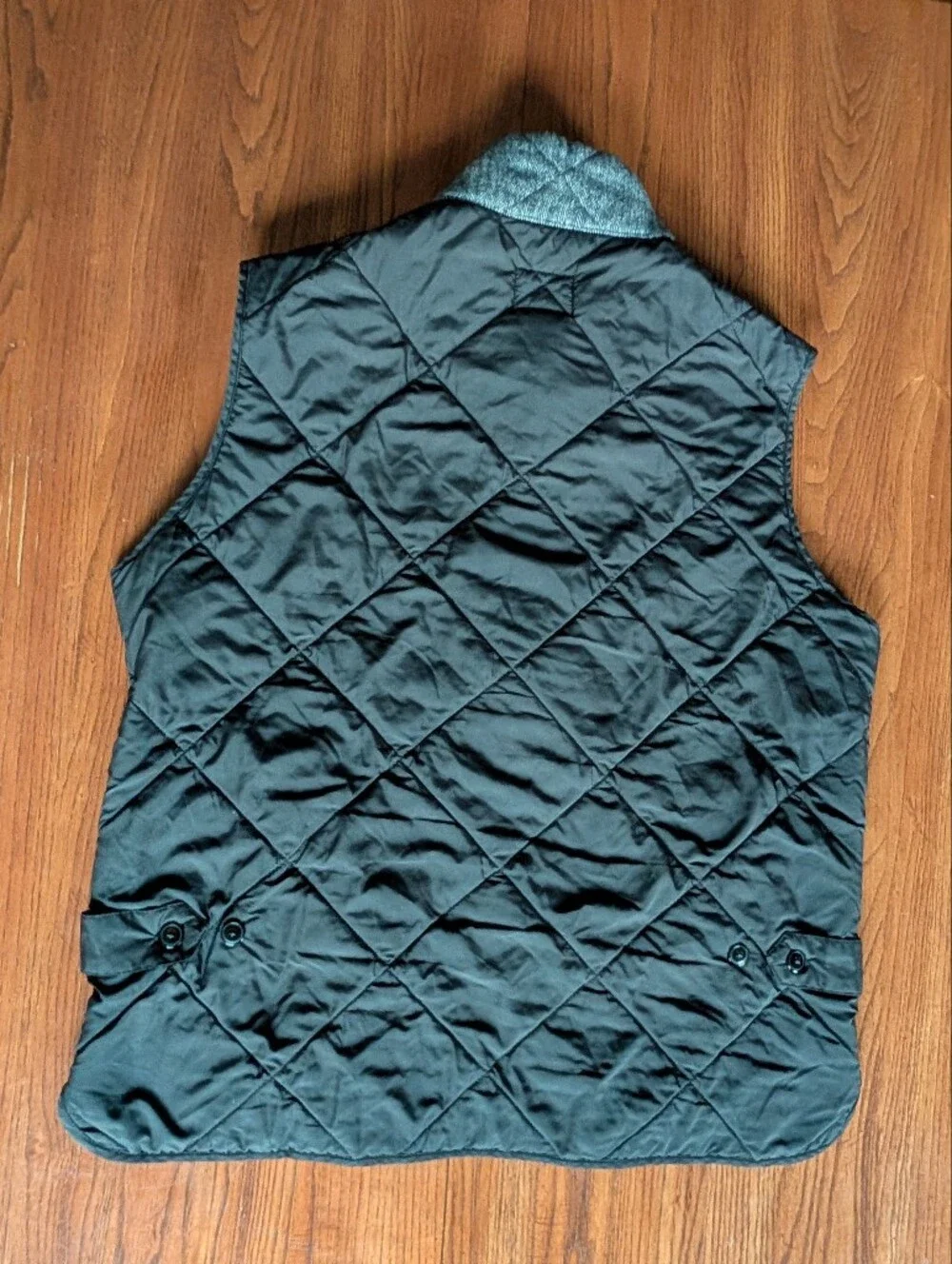 J. Crew signs casual
